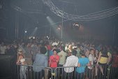 Photo 539 - Montgolfiades et Dance Explosive Night Party