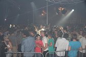 Photo 540 - Montgolfiades et Dance Explosive Night Party