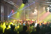 Photo 541 - Montgolfiades et Dance Explosive Night Party