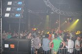 Photo 543 - Montgolfiades et Dance Explosive Night Party