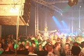 Photo 544 - Montgolfiades et Dance Explosive Night Party
