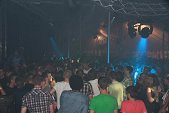Photo 546 - Montgolfiades et Dance Explosive Night Party