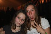 Photo 550 - Montgolfiades et Dance Explosive Night Party