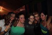 Photo 552 - Montgolfiades et Dance Explosive Night Party