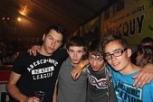 Photo 554 - Montgolfiades et Dance Explosive Night Party