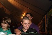 Photo 556 - Montgolfiades et Dance Explosive Night Party