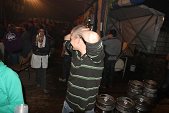 Photo 563 - Montgolfiades et Dance Explosive Night Party