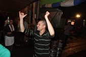 Photo 564 - Montgolfiades et Dance Explosive Night Party