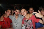 Photo 567 - Montgolfiades et Dance Explosive Night Party