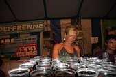 Photo 575 - Montgolfiades et Dance Explosive Night Party