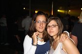 Photo 583 - Montgolfiades et Dance Explosive Night Party