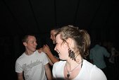 Photo 590 - Montgolfiades et Dance Explosive Night Party