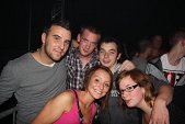 Photo 600 - Montgolfiades et Dance Explosive Night Party