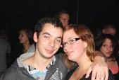 Photo 601 - Montgolfiades et Dance Explosive Night Party