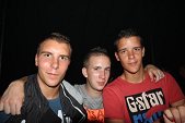 Photo 603 - Montgolfiades et Dance Explosive Night Party