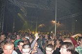 Photo 604 - Montgolfiades et Dance Explosive Night Party