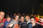 Photo 605 - Montgolfiades et Dance Explosive Night Party