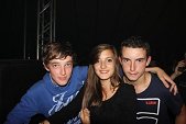 Photo 606 - Montgolfiades et Dance Explosive Night Party