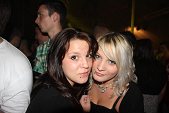 Photo 607 - Montgolfiades et Dance Explosive Night Party