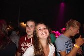Photo 608 - Montgolfiades et Dance Explosive Night Party