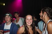 Photo 609 - Montgolfiades et Dance Explosive Night Party