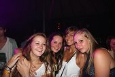 Photo 610 - Montgolfiades et Dance Explosive Night Party