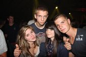 Photo 611 - Montgolfiades et Dance Explosive Night Party