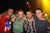 Photo 613 - Montgolfiades et Dance Explosive Night Party