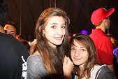 Photo 614 - Montgolfiades et Dance Explosive Night Party