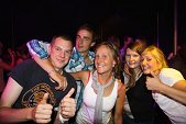 Photo 615 - Montgolfiades et Dance Explosive Night Party