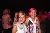 Photo 619 - Montgolfiades et Dance Explosive Night Party