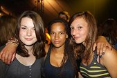 Photo 620 - Montgolfiades et Dance Explosive Night Party
