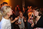 Photo 625 - Montgolfiades et Dance Explosive Night Party