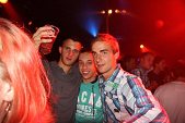 Photo 628 - Montgolfiades et Dance Explosive Night Party