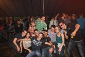 Photo 635 - Montgolfiades et Dance Explosive Night Party