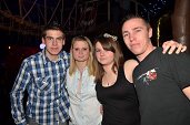 Photo 4 - ROUE DE LA FORTUNE