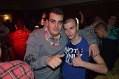 Photo 6 - Soirée des Pionniers de Kain