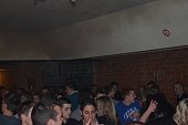 Photo 8 - Soirée des Pionniers de Kain