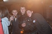 Photo 11 - Soirée des Pionniers de Kain