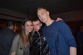 Photo 12 - Soirée des Pionniers de Kain