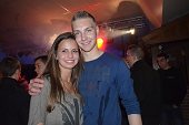 Photo 13 - Soirée des Pionniers de Kain
