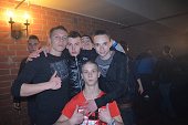 Photo 14 - Soirée des Pionniers de Kain