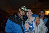 Photo 17 - Soirée des Pionniers de Kain