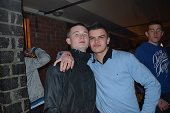 Photo 18 - Soirée des Pionniers de Kain