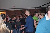 Photo 22 - Soirée des Pionniers de Kain