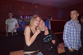 Photo 24 - Soirée des Pionniers de Kain
