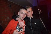 Photo 25 - Soirée des Pionniers de Kain