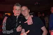 Photo 28 - Soirée des Pionniers de Kain