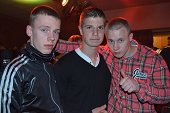 Photo 30 - Soirée des Pionniers de Kain