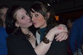 Photo 31 - Soirée des Pionniers de Kain